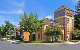 Extended Stay America Suites - Sacramento - South Natomas